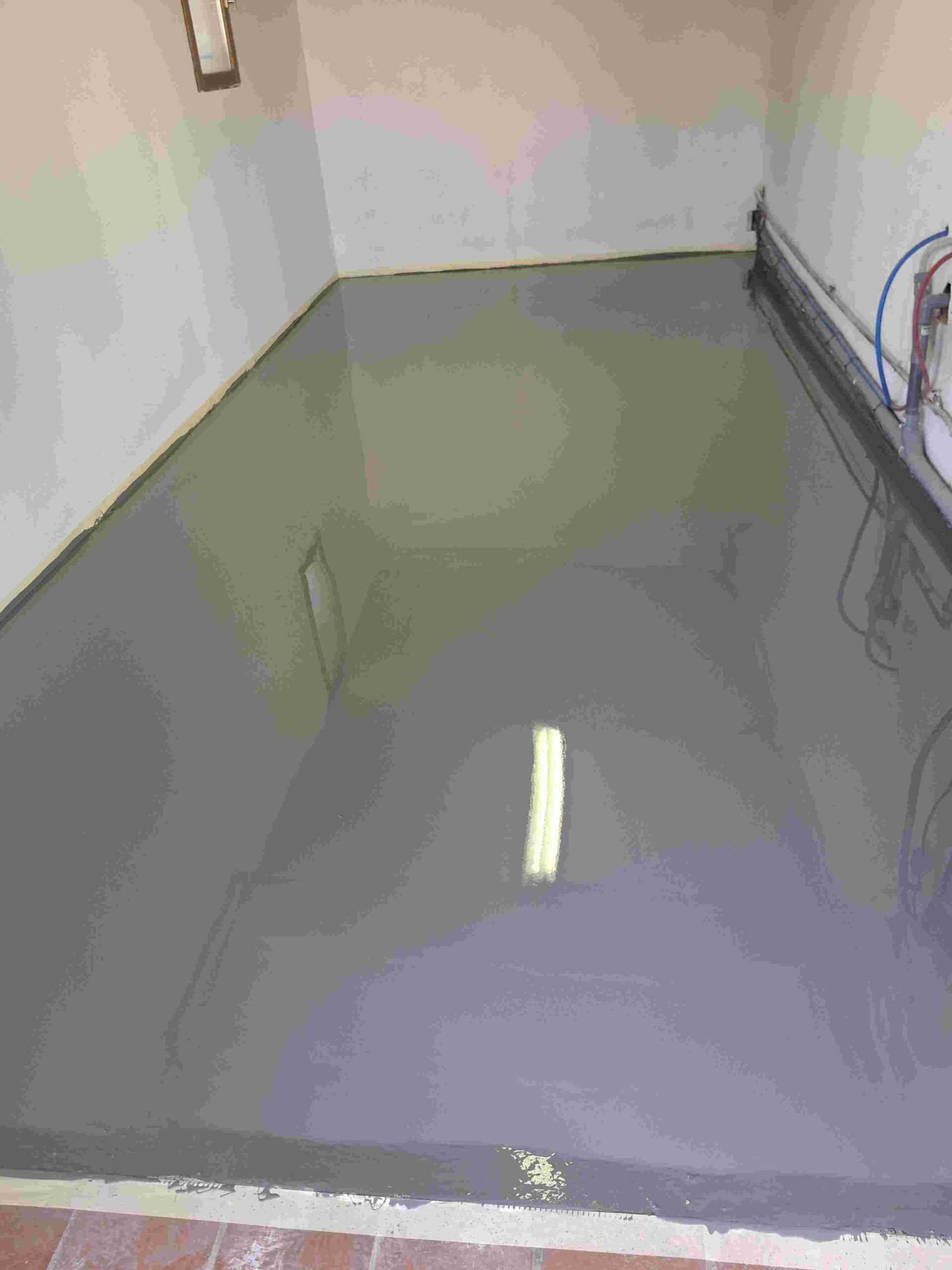 STRIATHANE SP Autolissant – Image 8