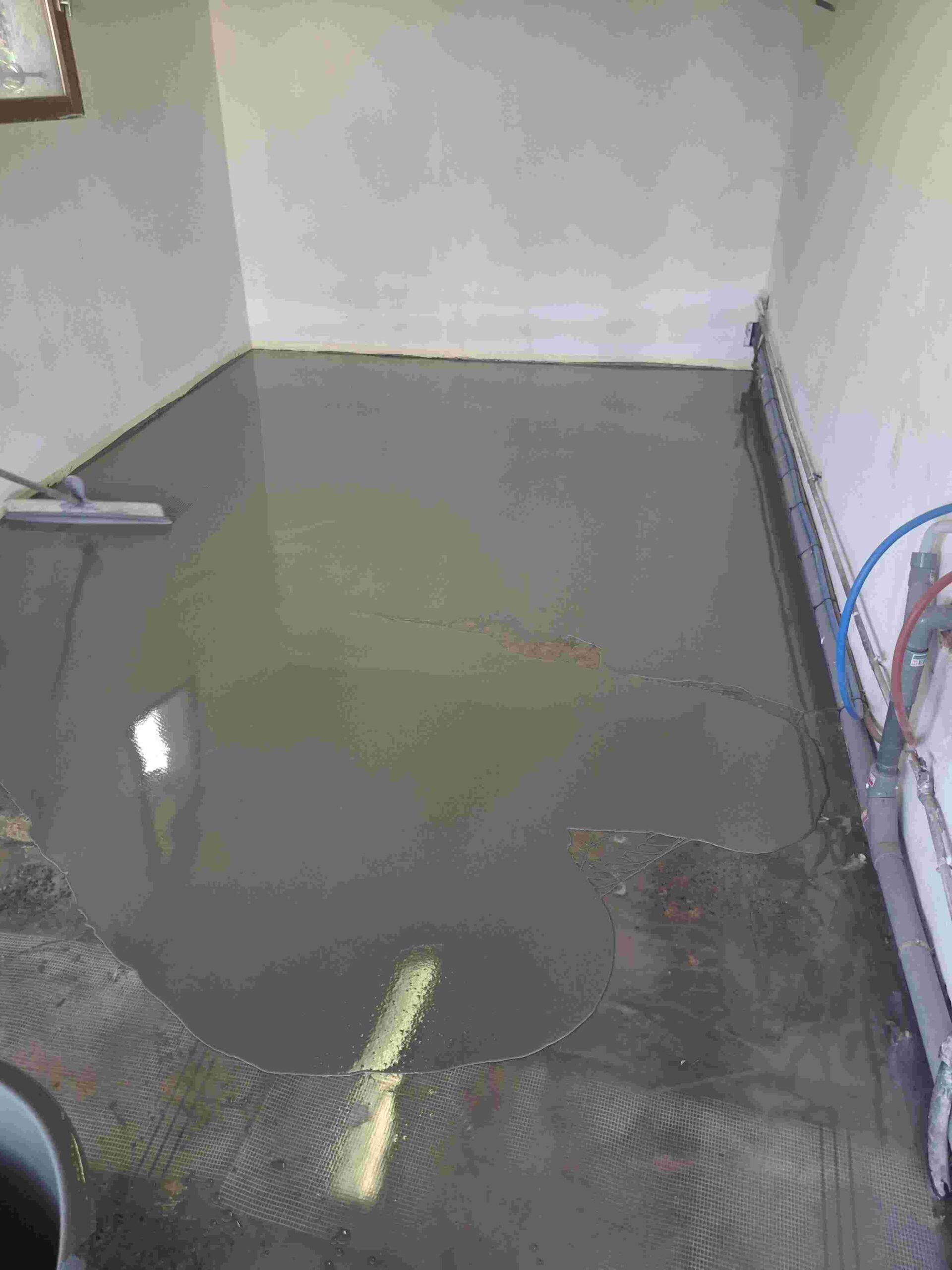 STRIATHANE SP Autolissant – Image 9